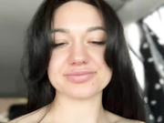 Selena_Passion
