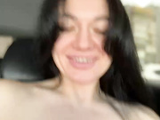 Selena_Passion