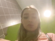 Sextazy