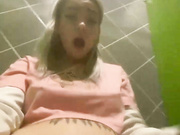 Sextazy
