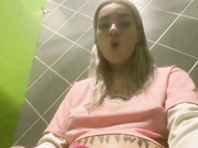Sextazy
