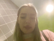 Sextazy