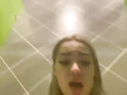 Sextazy