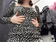 Slutyjessica