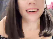 Slutyjessica