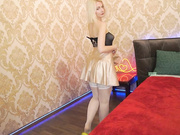 My_Mia