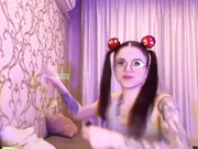 Flipflapsolo