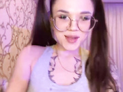 Flipflapsolo