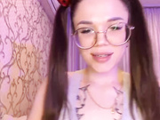 Flipflapsolo