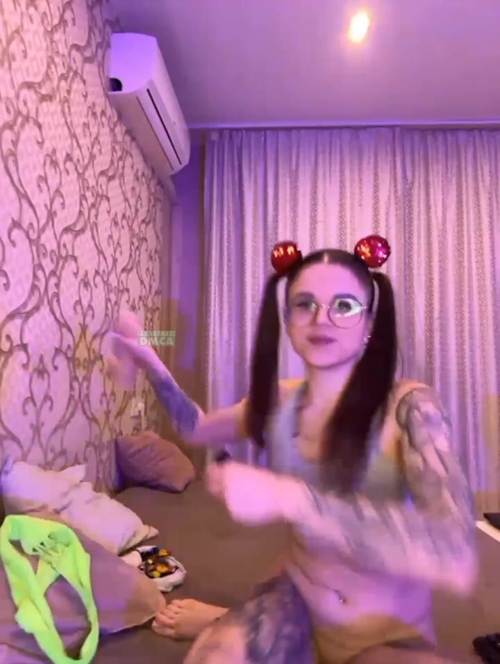 Flipflapsolo