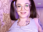 Flipflapsolo
