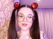 Flipflapsolo