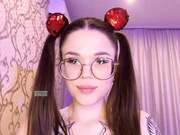 Flipflapsolo