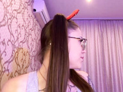 Flipflapsolo