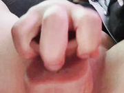 Foly666