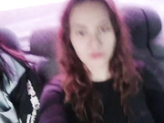 Foly666