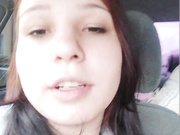 Foly666