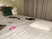 Онлайн-эровидеочат с _Layla_ на BongaCams 2024-06-01 01_27