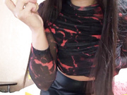 KiKa____