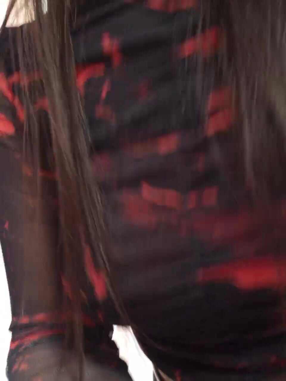 KiKa____