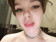 DiPrincess