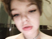 DiPrincess