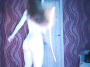 SweetKarinaa