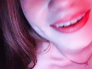 SweetKarinaa