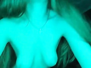 SweetKarinaa