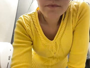 TinaSwirovski