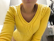 TinaSwirovski