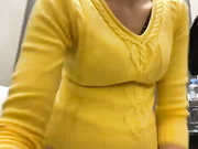 TinaSwirovski