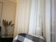 VICTORIA_