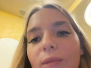 Blonde 1