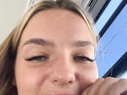 Blonde 1