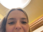 Blonde 1