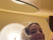 Blonde 1