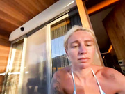 NicaRock