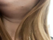 AmmyHot