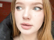 AmmyHot