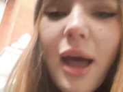 AmmyHot