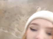 AmmyHot
