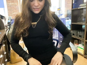valeriaankaa