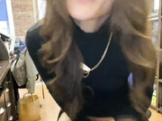 valeriaankaa