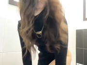valeriaankaa