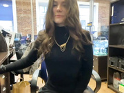 valeriaankaa