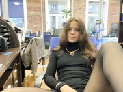 valeriaankaa