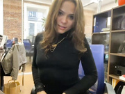 valeriaankaa