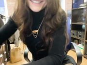 valeriaankaa