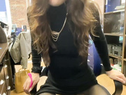 valeriaankaa